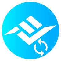 FileLuSync – Auto File Backup