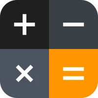 Calculator Pro: Calculator App