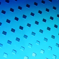 Diamond Live Wallpaper