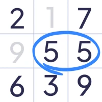 Number Match - Number Game