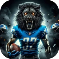 NFL Football Wallpapers HD
