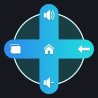 Remap Device Buttons & Keys