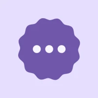 Adaptive You IconPack