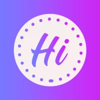 Highlight Cover Maker for IG