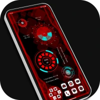 Neoarc Launcher