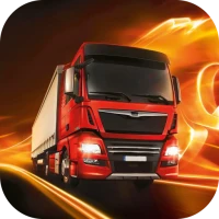 Truck Wallpaper HD