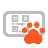 PetbookQR