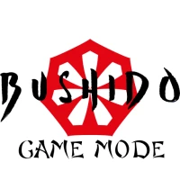 Bushido Game Mode