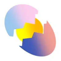 Yolk - Friends &amp; Networks