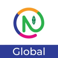 Ninja Global Import Export