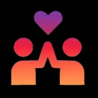 Shanty - LGBTQ &amp; Social Dating