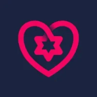 jewbuzz love