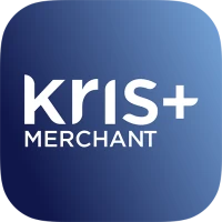 Kris+ Merchant SingaporeAir