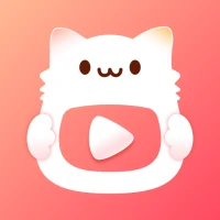 DomiReels-Short Dramas & Shows