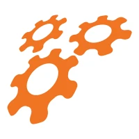 Clocking by SynergySuite