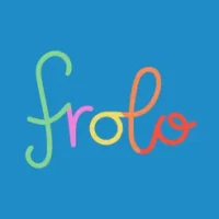 Frolo - single parent app