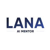 LANA DEV