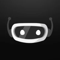 Ai Chat — HotBot