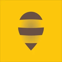 Invoice Maker | Bill clients |