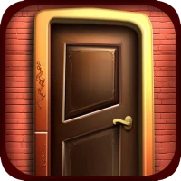 100 Doors Seasons