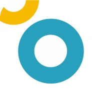 Storipod