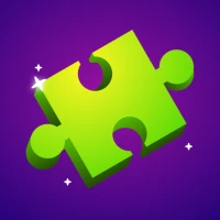 Jigsaw Puzzle for Adults Daily