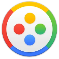 Ikon Icon Pack