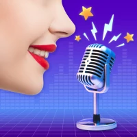 Voice Changer AI, Sound Effect