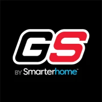 GarageSmart