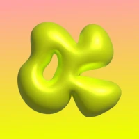 AVATAi - 3D Avatar Creator