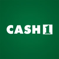 CASH 1
