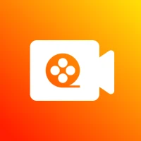 Screen Recorder Video Recorder