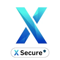 VPN SecureX - Safe Proxy VPN