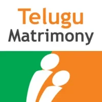 Telugu Matrimony-Matrimony App