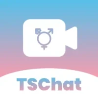 Trans Date, Video Chat: TSChat