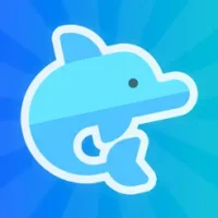 Waveful - Become a Creator