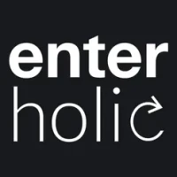 enterholic!