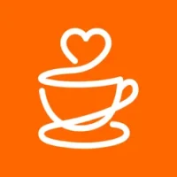커피한잔할래요 - 만남 친구만들기 동네친구 소개팅