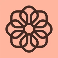 Lavien Lines Monet Icon Pack