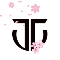 Titan World: Online Watch Shop