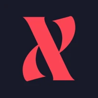 Grafix: 4K, 8K Wallpapers