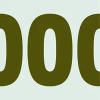 Groove: Digital Coworking