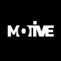 모티브 - 내 근처 운동파트너 찾기!