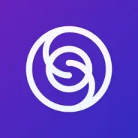 SociallOne: AI Marketing Suite