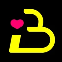 Likes for instagram: iBooster