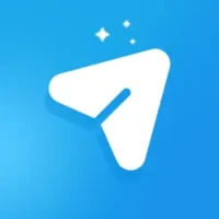 Telegram Dual Messenger