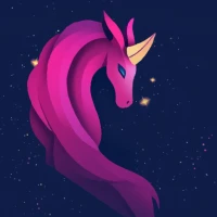 Unicorn VPN Lightning Tunnel