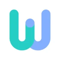 SupportPay Calendar &amp; Messages