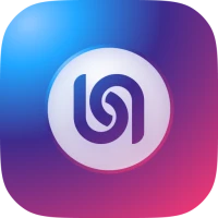 Bliq – Compare & Save on Rides
