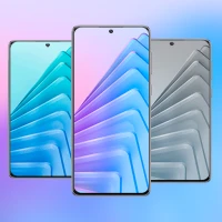 Redmi Note 14 Wallpapers